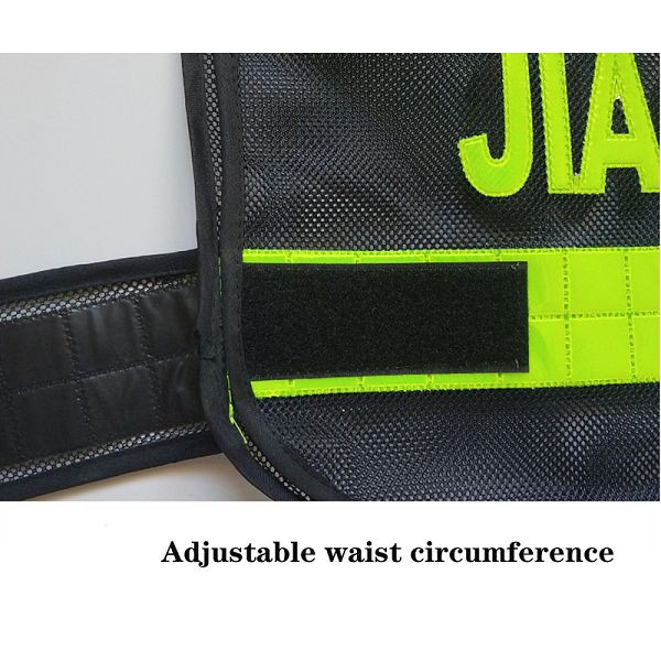 product-600-600 product-600-600