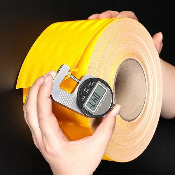 product-600-600