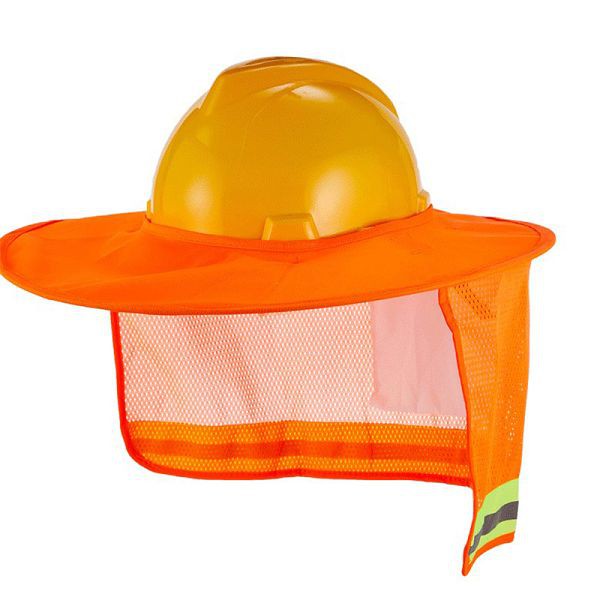 product-600-600 product-600-600