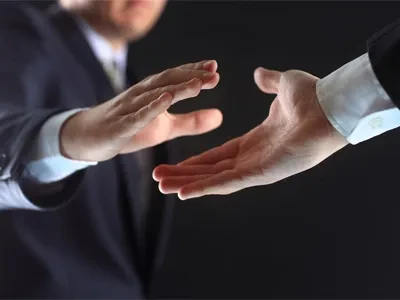 Suvine sisejahutus, Xinghe helkuril on trikk