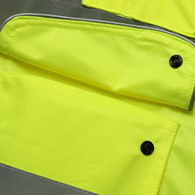 product-1-1 Large Expandable Utility Pocket