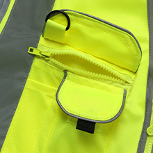 product-1-1 Utility Pocket Set with Flap