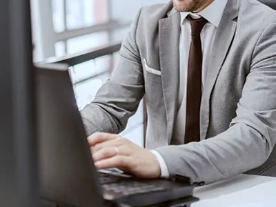 Helkurmärgid on silmapaistmatud, ööreiside talisman