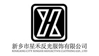 Xinxiang  Linn  Xinghe  Helkur  Rõivad  Co.,  Ltd
