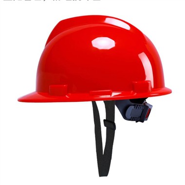 Mis vahe on kaitsekübaral ja kaitsekiivril?