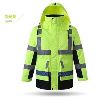 Millised on helkurrõivaste kandmise eelised?