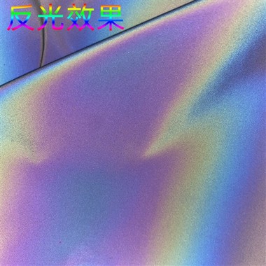 Suur helkurmaterjalide turg