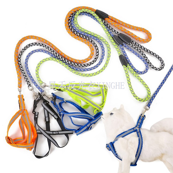 Helkurrihm lemmikloomakoertele