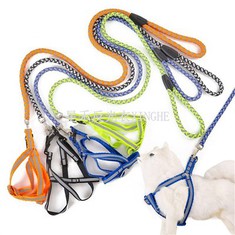 Helkurrihm lemmikloomakoertele