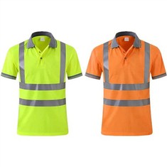 Peegeldav turvapolosärk