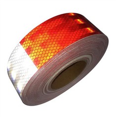 Peegeldavad kootud hoiatuslindid