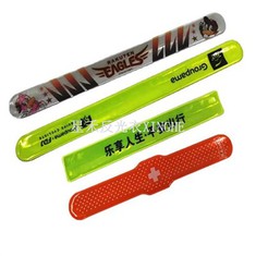 Helkur randmepael PVC helkurteip