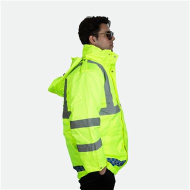 Iga sanitaartöötaja elu väärib austust