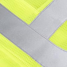 product-220-220 product-220-220