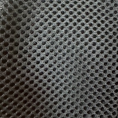 product-400-400 product-400-400