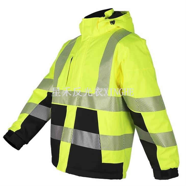 Peegeldav leegiaeglustav jope