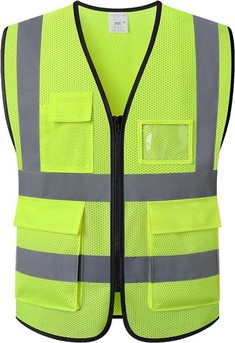 Hall helkurvest meestele ja naistele