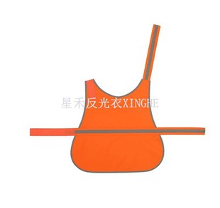 Lemmiklooma helkurvest