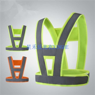 Turvalised helkurribad Jalgrattasõit